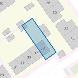 Perceel URK00-C-4651