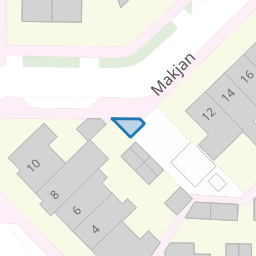 Perceel URK00-C-4659