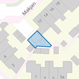 Perceel URK00-C-4660