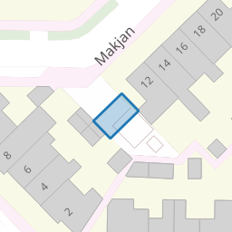 Perceel URK00-C-4661