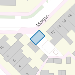 Perceel URK00-C-4662