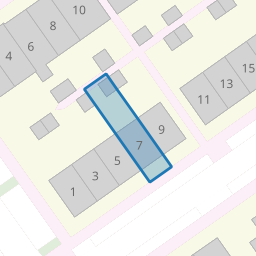 Perceel URK00-C-4665