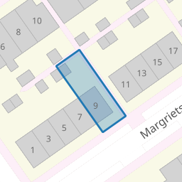 Perceel URK00-C-4666