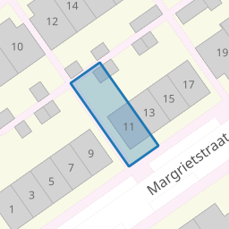 Perceel URK00-C-4667