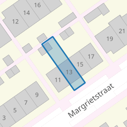 Perceel URK00-C-4668