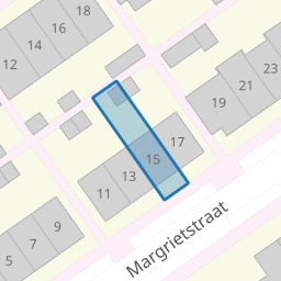 Perceel URK00-C-4669