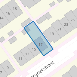 Perceel URK00-C-4670