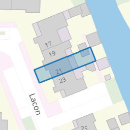 Perceel URK00-C-4671