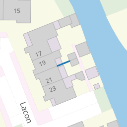 Perceel URK00-C-4672