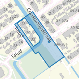 Perceel URK00-C-4675