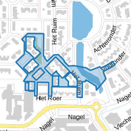 Perceel URK00-C-4676