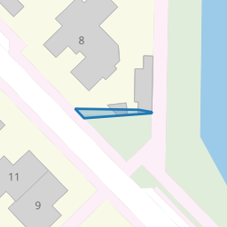 Perceel URK00-C-4677