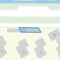 Perceel URK00-C-4679