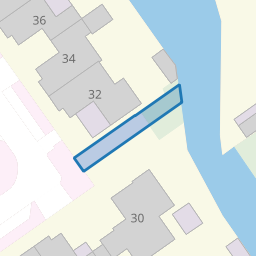 Perceel URK00-C-4680