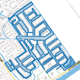 Perceel URK00-C-4682