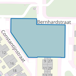 Perceel URK00-C-4683