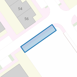 Perceel URK00-C-4684