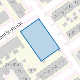 Perceel URK00-C-4685