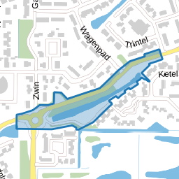 Perceel URK00-C-4686