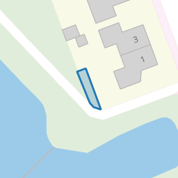 Perceel URK00-C-4689