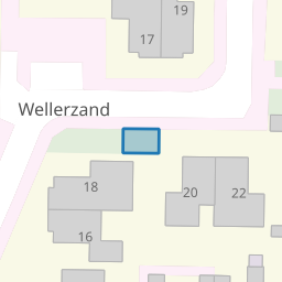 Perceel URK00-C-4691