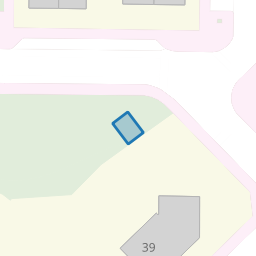 Perceel URK00-C-4693