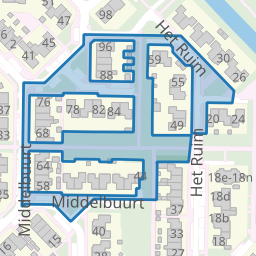 Perceel URK00-C-4694