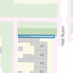 Perceel URK00-C-4695