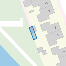 Perceel URK00-C-4697