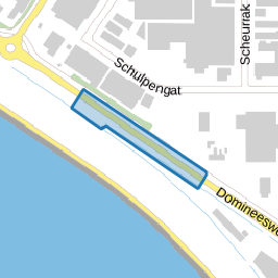 Perceel URK00-D-1074