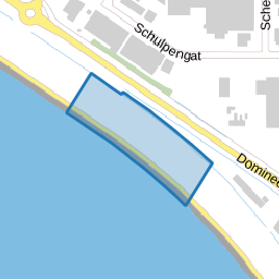 Perceel URK00-D-1078