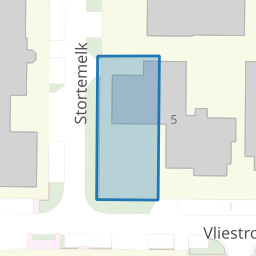 Perceel URK00-D-1082