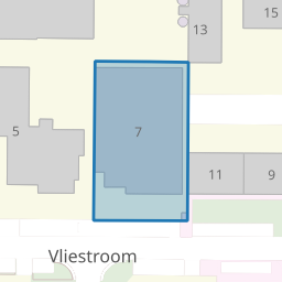 Perceel URK00-D-1087