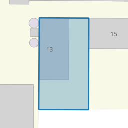 Perceel URK00-D-1089