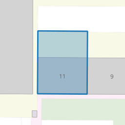 Perceel URK00-D-1093