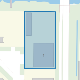 Perceel URK00-D-1097