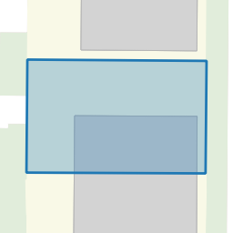 Perceel URK00-D-1098