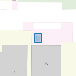 Perceel URK00-D-1100