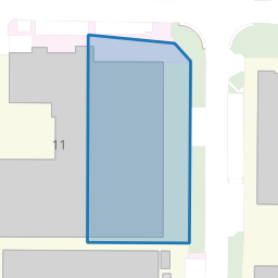 Perceel URK00-D-1103