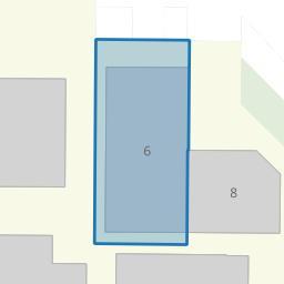 Perceel URK00-D-1108