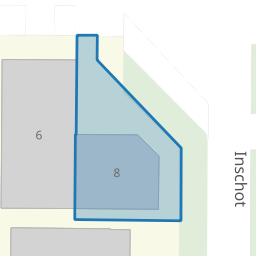 Perceel URK00-D-1109