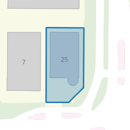 Perceel URK00-D-1122