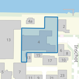 Perceel URK00-D-1125