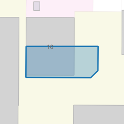 Perceel URK00-D-1129