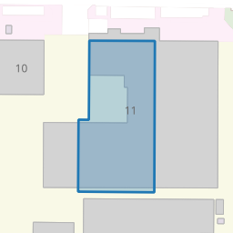 Perceel URK00-D-1130