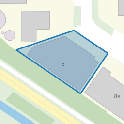 Perceel URK00-D-1132