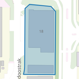 Perceel URK00-D-1136