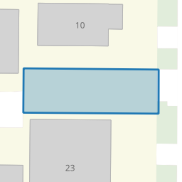 Perceel URK00-D-1139