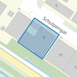 Perceel URK00-D-1143