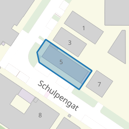 Perceel URK00-D-1144